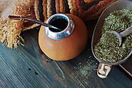 Yerba Mate For Weight Loss! Does It Work? - FatBurner Journal