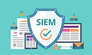 Security Information and Event Management | SIEM Security Software