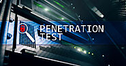 What is Penetration Testing and What can it Offer to a Business?