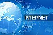 Why Your Company Needs Business Class Internet?
