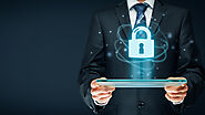 Cyber Security Services Australia | Cyber Security Consulting