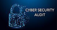 Cyber Security Audit Services Australia | Internal Audit Program