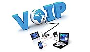 VoIP Home Phone Systems and Its Advantages