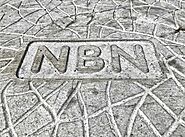 Business Internet | NBN Internet | Business NBN Plan