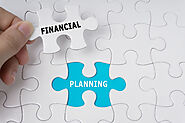 Get the Best Independent Financial Advice in Oxfordshire