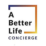 About the ABL Concierge