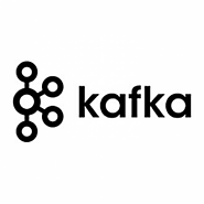Learn Apache Kafka - Best Apache Kafka Tutorials (Ranked) | Hackr.io