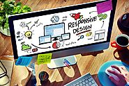 When Is A Custom Website The Right Choice For Your Small Business Enterprise?