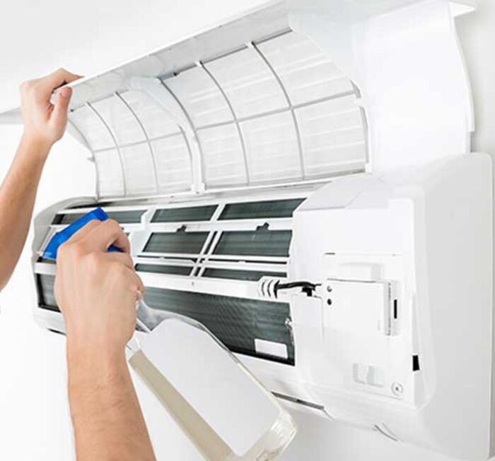 The Top 5 Airconditioning Servicing in Singapore A Listly List