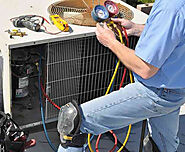Booking Aircon Servicing Appointment in Singapore