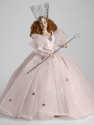 Glinda, the Good Witch | The Wizard of Oz