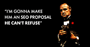 7 Steps to Make an SEO Proposal Your Clients Can’t Refuse