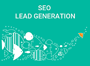 2 Passive Ways to Generate Five-Star SEO Leads Using Web CEO