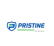 Pristine Info Solutions