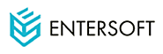 Entersoft Security
