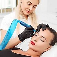 Full Guide: How To End Up Being A Microblading Artist