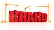Boost Your Brand