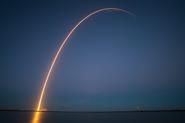 Launch A Product