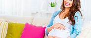 Oral Health And Pregnancy