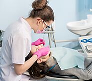 Top Quality Dentist in Hawthorn