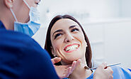 Hire an Experienced Dentist to Get More Pleasing Smile