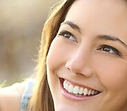 A Comprehensive Guide for Your Next Cosmetic Dentistry
