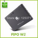 Aliexpress.com : Buy original PIPO W2 windows 8.1 8" IPS Intel Atom Z3735D quad core 2GB32GB tablet HDMI OTG Russian ...