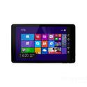 PIPO W2 Z3735D Quad Core 1.8GHz 8 Inch Windows 8.1 Tablet