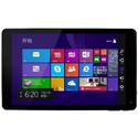 Pipo W2 3G Tablet PC 8.0" Windows 8.1 Quad-Core 1.8GHz Intel Baytrail T BT 2GB RAM
