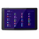 PiPo W2 Intel Z3740D Quad Core 1.3GHz 8 Inch Windows 8.1 Tablet PC 2G+32G IPS Capacitive Touch Screen 1280*800 - Geek...