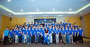 Công ty BĐS Nhật Nam công bố các quỹ đất và gửi lời chào Xuân 2020 | Báo Dân trí
