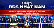 Có nên đầu tư vào Nhật Nam Group không? Đầu tư Nhật Nam có an toàn?