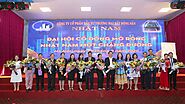 Bất động sản Nhật Nam: Đang từng bước viết nên bản hùng ca cho riêng mình | Địa ốc | Thanh Niên
