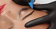 Learn More About Online Microblading Course