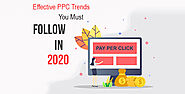 Effective PPC Trends You Must Follow - AppMomos