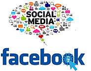 5 Ways to Dominate 2020 with Social Media Marketing on Facebook - AppMomos