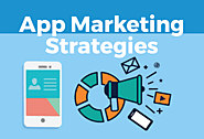 Top Three Inbound Marketing Strategies for Mobile Apps - AppMomos