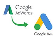 Why Google Ad Words is important? - AppMomos