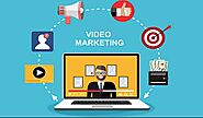Video Marketing: Why is it So Effective and How to Get Started - AppMomos