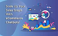 How-chatbots-make-e-commerce-marketing-more-effective - AppMomos