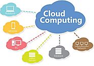 Cloud Computing is Important for Data Security in Banking Industry - AppMomos