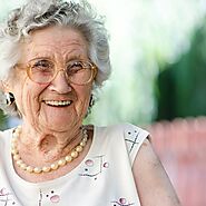 Opting for Care Services in Centers for Residential Aged Care in Burwood Can Be Beneficial for the Aging Seniors – Tr...