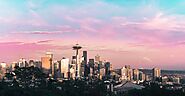 Things to Do in Seattle in April -