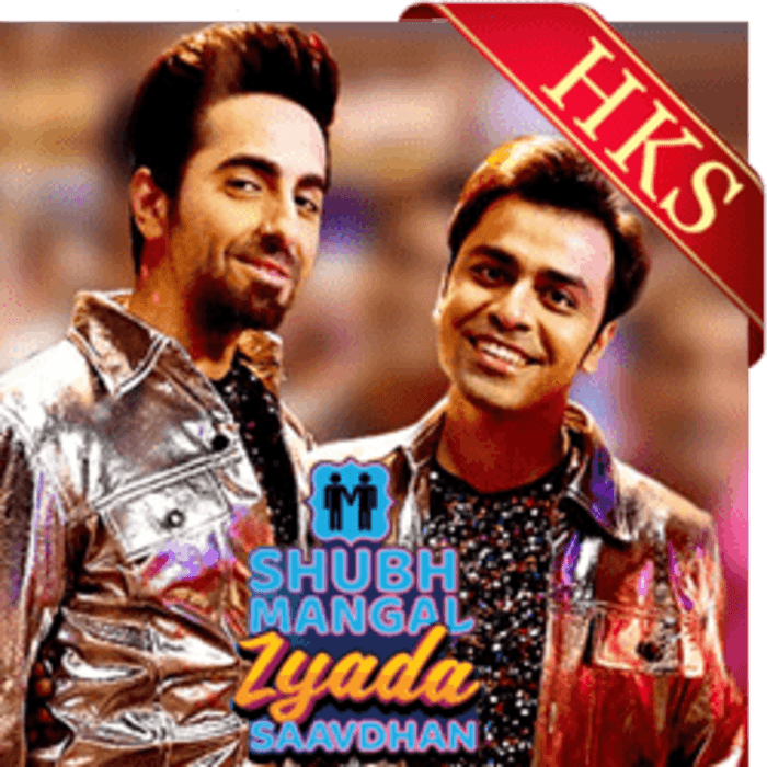 Karaoke Songs Free Download Hindi Mp3 With Lyrics Latest hindi karaoke songs - Hindi Karaoke Shop | A Listly List