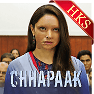 Chhapaak (Title Track) Karaoke | Latest Bollywood Karaoke | Buy Hindi Songs Karaoke Online | Latest Bollywood Karaoke...