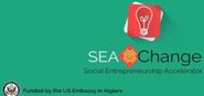 SEA XChange for Young Innovators - Algeria | Opportunity Desk