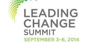 2014 NTEN Leading Change Summit - San Francisco, USA (Scholarship Available) | Opportunity Desk