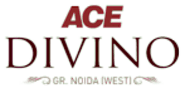 Contact address of Ace Divino - Contact Us