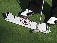 Golf Approach Shot Strategy Guide