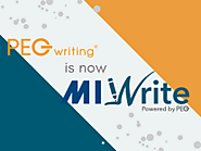 Website at https://write.pegwriting.com/Home/Welcome